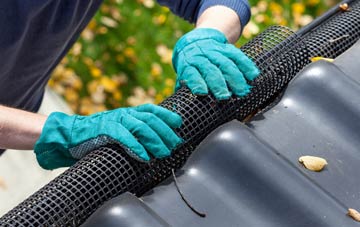 Penmaen gutter repair companies