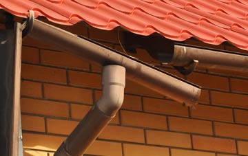 Penmaen gutter repair costs