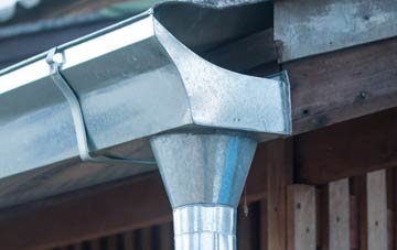Penmaen guttering companies