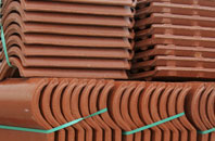 free Penmaen clay roofing quotes