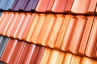 find rated Penmaen clay roofing companies