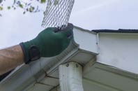 rated Penmaen guttering repair companies